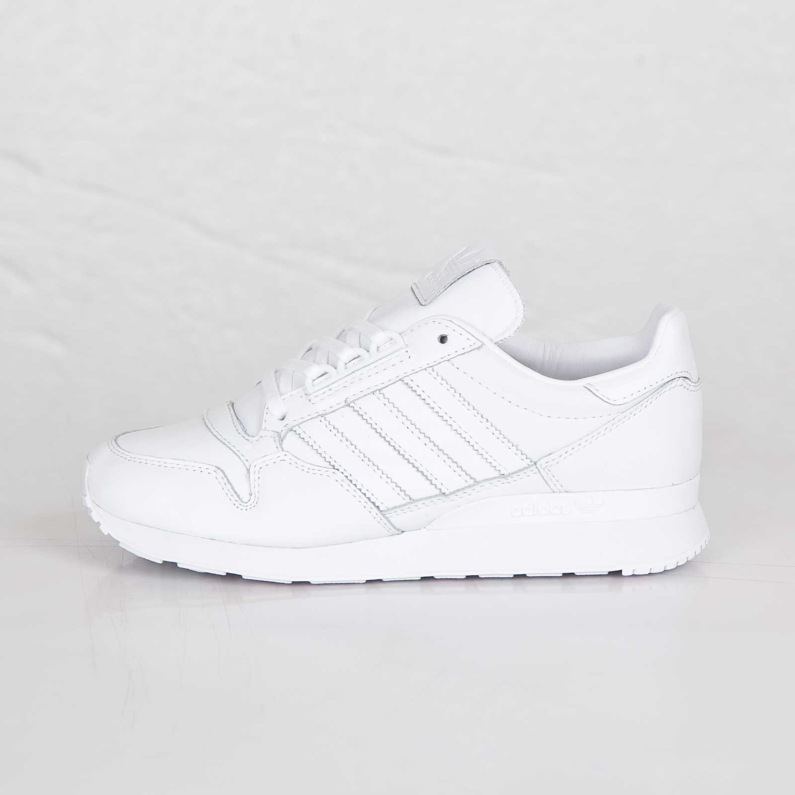 Adidas Zx 500 pas cher pour femme Adidas Zx 500 pas cher pour femme